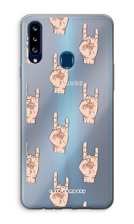 Rock