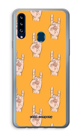 Rock