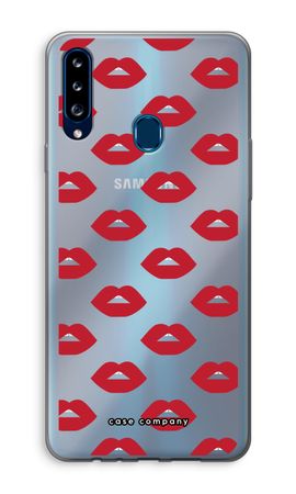 Lips