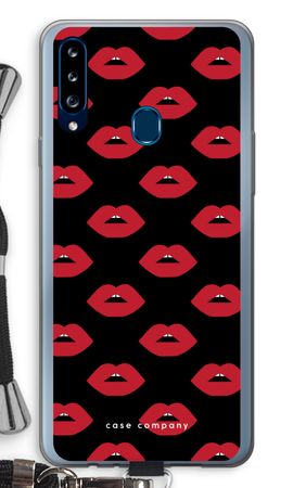 Lips