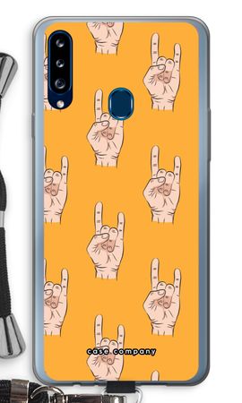 Rock