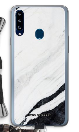 Elegant Marble