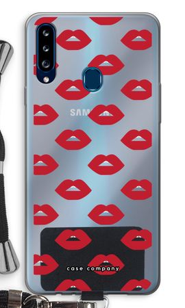 Lips