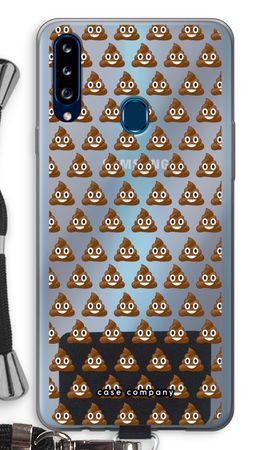 Caccoji