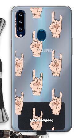Rock
