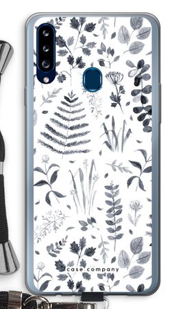 Wild Botanica