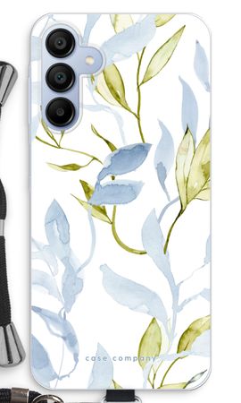 Flora