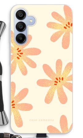 Peach Blossom