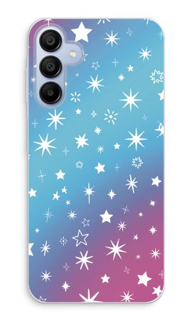 Stardust