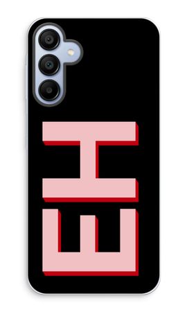 Monogram