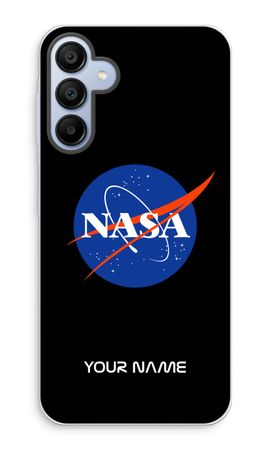NASA