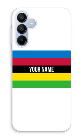 World Cup Cycling