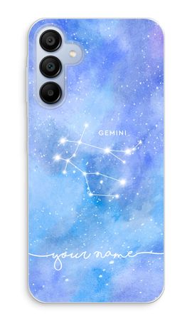 Zodiac Sign - Light