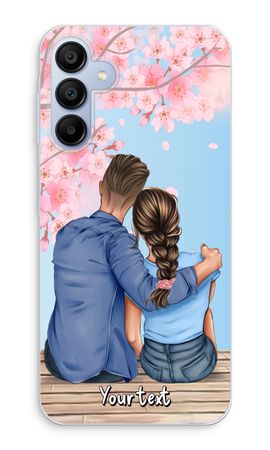 Lovers
