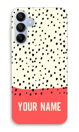 Polka Dots