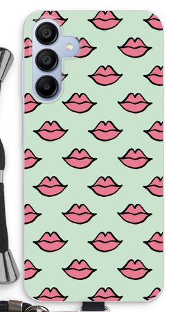 Lips