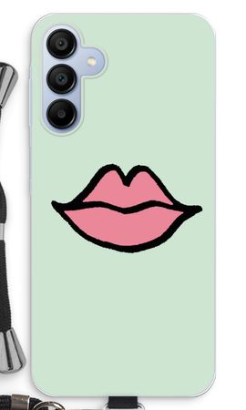 Lips
