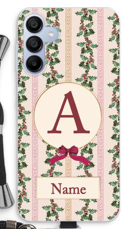 Vintage Christmas