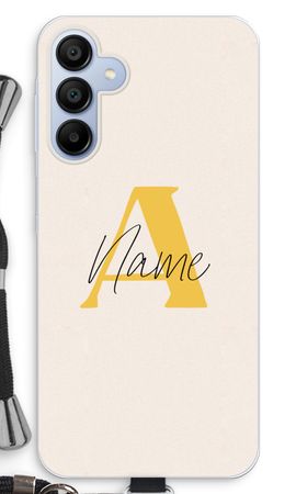Amber Script