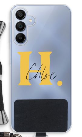 Amber Script