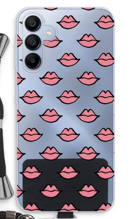 Lips