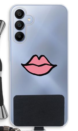 Lips