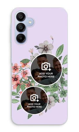 Maak Herinneringen N°5