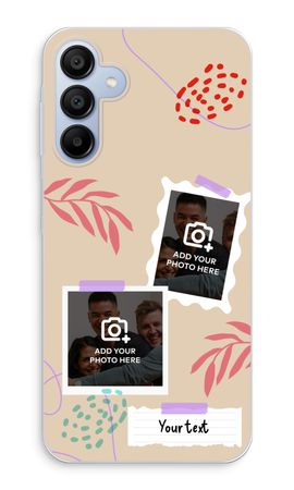 Maak Herinneringen N°3