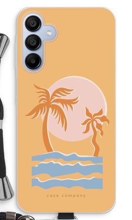 Palm Tree 2