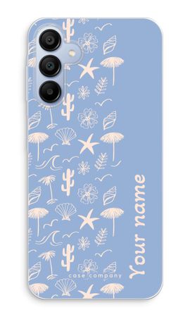 Namecase 2 - Coastel