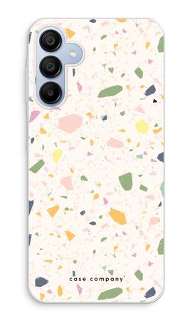 Terrazzo N°21