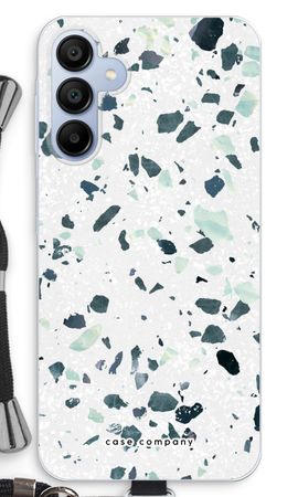Terrazzo N°2