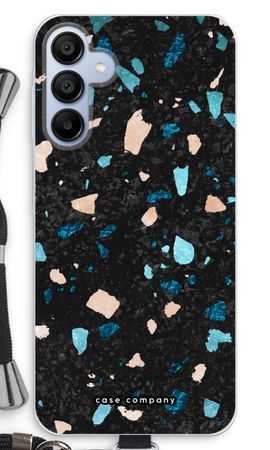 Terrazzo N°11