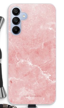 Pink Marble