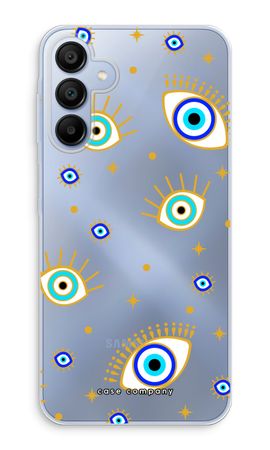 Augen N°2