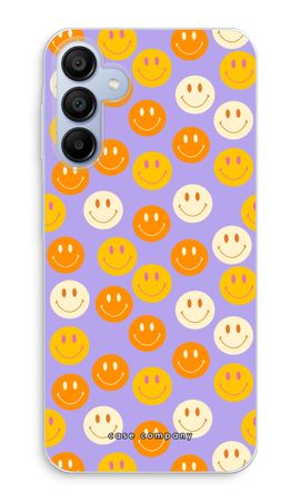 Smiley N°3