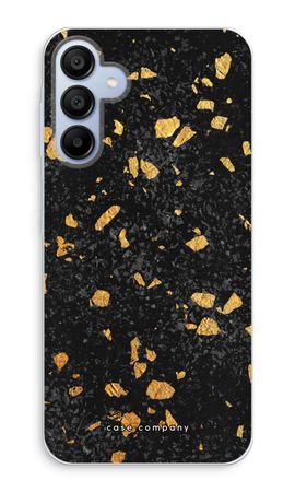 Terrazzo N°7