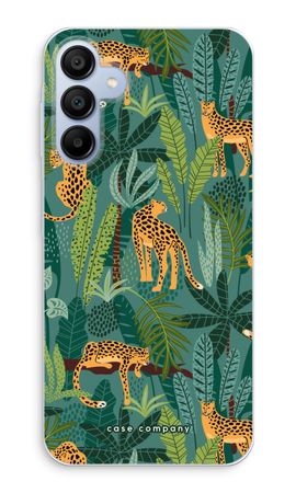 Leopard 2