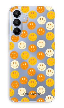 Smiley N°3