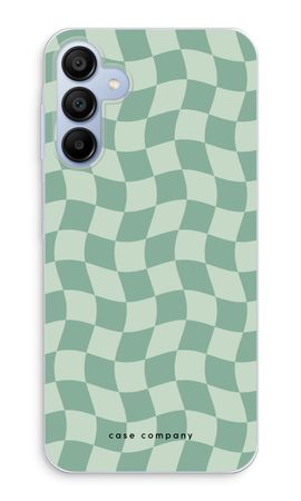 Grid Green