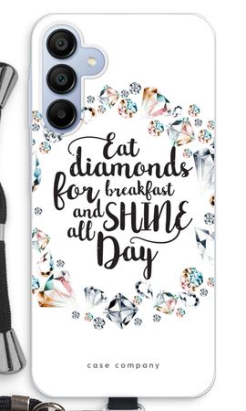 Diamonds