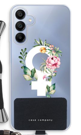 Venus