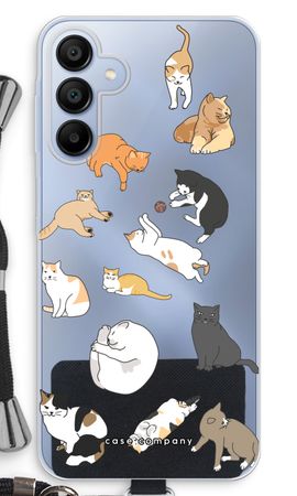 Cats