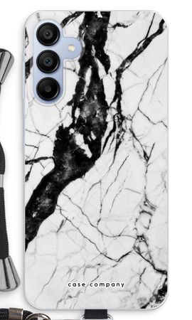 Marble white 2