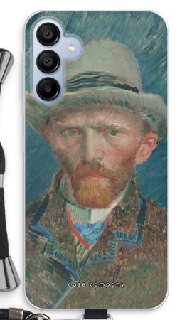 Van Gogh