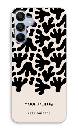 Namecase - Boho