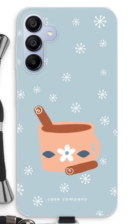 Winter Spice
