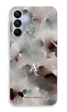 Seasons - Monogram