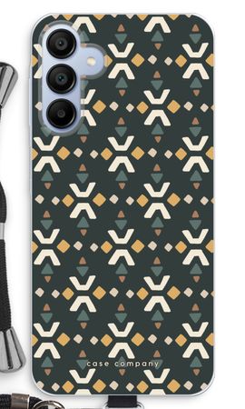 Harmony Hex