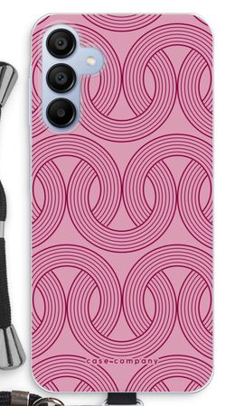 Spiral Sense